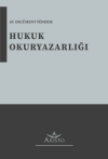 Hukuk Okuryazarlığı