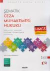 Şematik Ceza Muhakemesi Hukuku