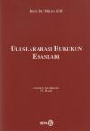 Uluslararası Hukukun Esasları