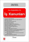 İş Kanunları