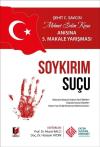 Soykırım Suçu