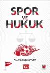 Spor ve Hukuk