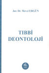 Tıbbi Deontoloji