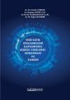 Veri Satış Sözleşmeleri Kapsamında Kişisel
Verilerin Korunması Ve Tahkim