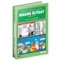 Makro İktisat Tümay Ertek