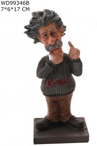 Einstein Biblo WD99346B