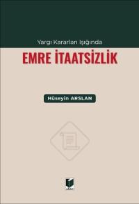 Adil Yargılanma Hakkı Bağlamında Ceza Muhakemesi Hukukunda Soruşturma 